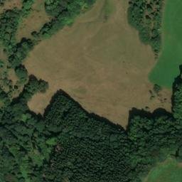 Satellite imagery of Sandberg, DE