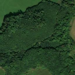 Satellite imagery of Spittelsberg, DE