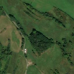 Satellite imagery of Spittelsberg, DE