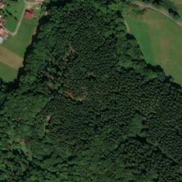 Satellite imagery of Eichenkopf, DE