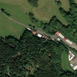 Satellite imagery of Eichenkopf, DE