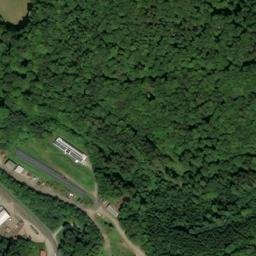 Satellite imagery of Eichenkopf, DE