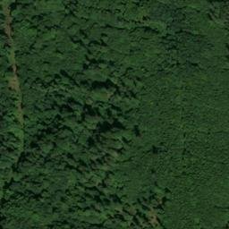 Satellite imagery of Mommelstein, DE