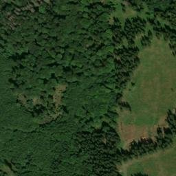 Satellite imagery of Mommelstein, DE