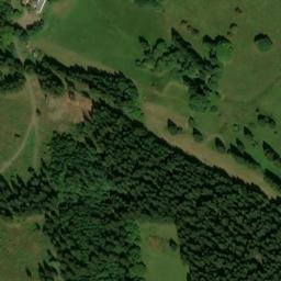 Satellite imagery of Mommelstein, DE