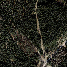 Satellite imagery of Brandkopf, DE