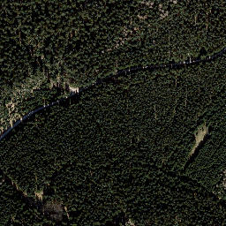 Satellite imagery of Brandkopf, DE