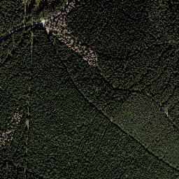 Satellite imagery of Ziegelberg, DE