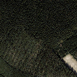 Satellite imagery of Ziegelberg, DE