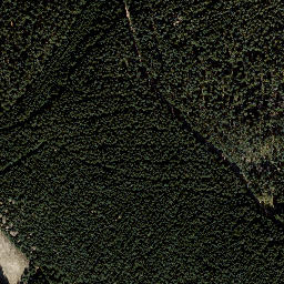 Satellite imagery of Ziegelberg, DE