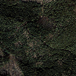 Satellite imagery of Schloßberg, DE