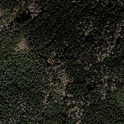 Satellite imagery of Schloßberg, DE