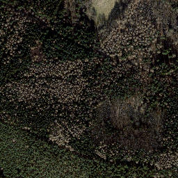 Satellite imagery of Schloßberg, DE