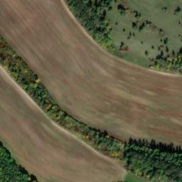 Satellite imagery of Ebanotte, DE