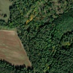 Satellite imagery of Ebanotte, DE
