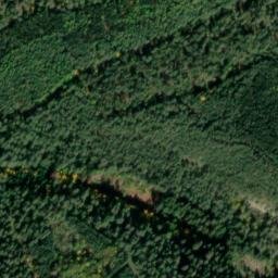 Satellite imagery of Ebanotte, DE