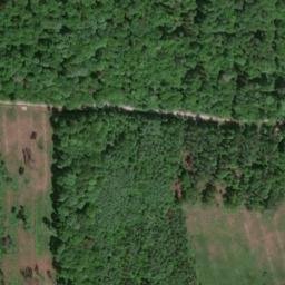 Satellite imagery of Schweinskopf, DE