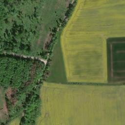 Satellite imagery of Schweinskopf, DE