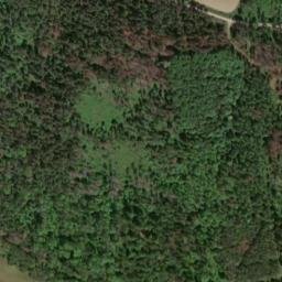 Satellite imagery of Wachtelberg, DE