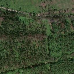 Satellite imagery of Wachtelberg, DE