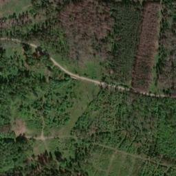 Satellite imagery of Wachtelberg, DE