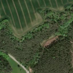 Satellite imagery of Eichberg, DE