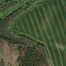 Satellite imagery of Eichberg, DE