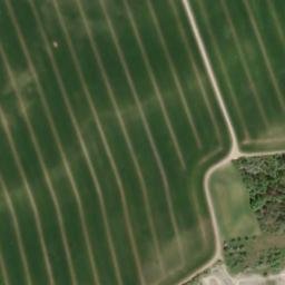 Satellite imagery of Eichberg, DE