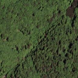 Satellite imagery of Ziegenschneller, DE