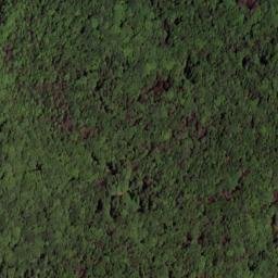 Satellite imagery of Ziegenschneller, DE