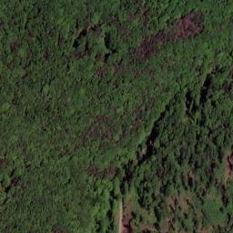 Satellite imagery of Ziegenschneller, DE