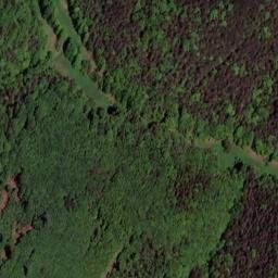 Satellite imagery of Hasenberg, DE