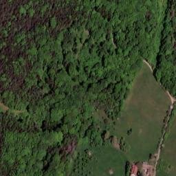 Satellite imagery of Hopfberg, DE