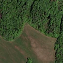 Satellite imagery of Hopfberg, DE