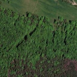 Satellite imagery of Hopfberg, DE