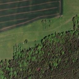 Satellite imagery of Kugelberg, DE