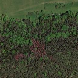 Satellite imagery of Kugelberg, DE