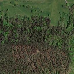 Satellite imagery of Kugelberg, DE