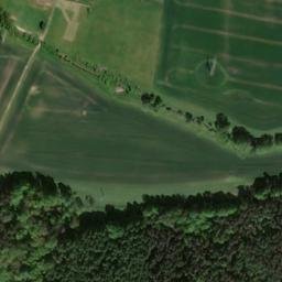 Satellite imagery of Walpersberg, DE