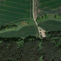 Satellite imagery of Walpersberg, DE