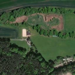 Satellite imagery of Galgenberg, DE