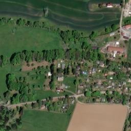 Satellite imagery of Galgenberg, DE