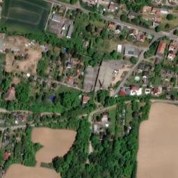 Satellite imagery of Galgenberg, DE