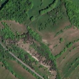 Satellite imagery of Leuchtenburg, DE