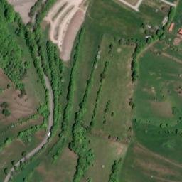 Satellite imagery of Leuchtenburg, DE