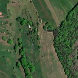 Satellite imagery of Leuchtenburg, DE