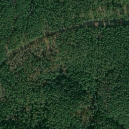 Satellite imagery of Fuchshügel, DE