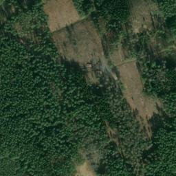 Satellite imagery of Fuchshügel, DE