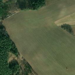 Satellite imagery of Fuchshügel, DE