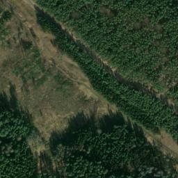 Satellite imagery of Pfarrberg, DE